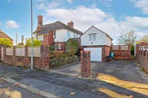 Coach House/Parking- click for photo gallery